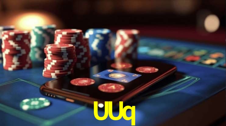 Experiência VIP UUq