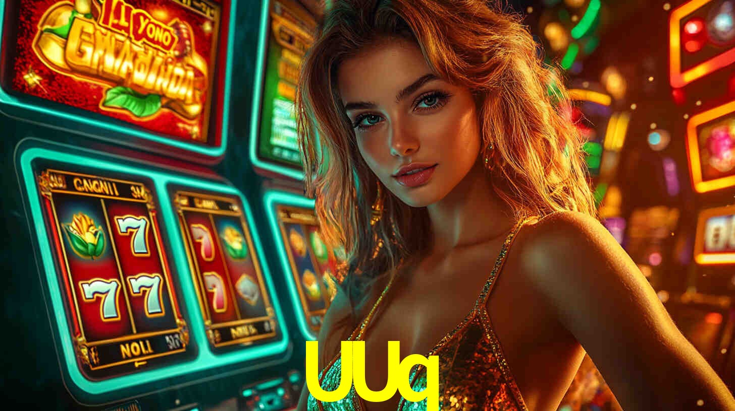 Programa VIP UUq