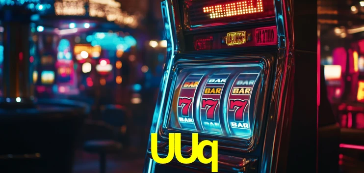 Blackjack Table UUq