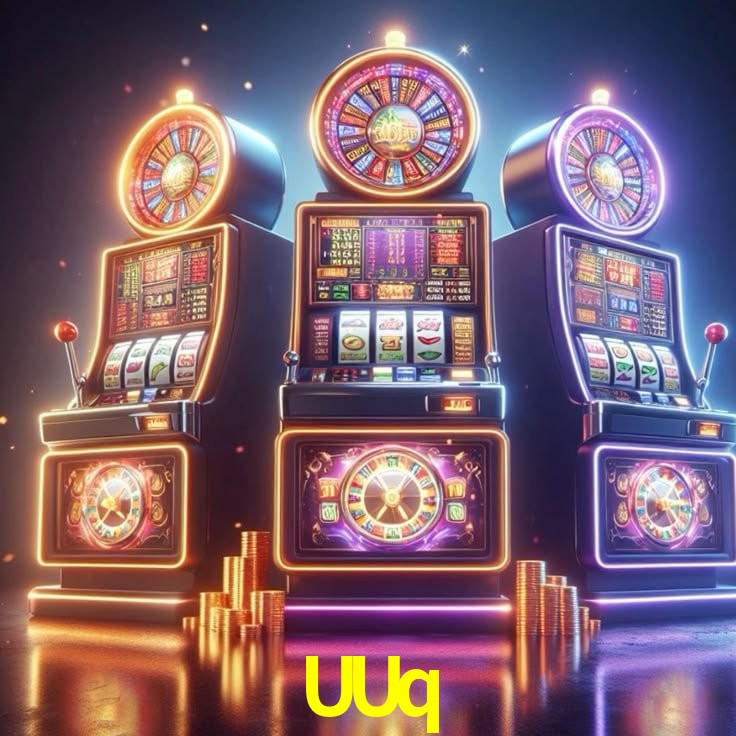 UUq Bet