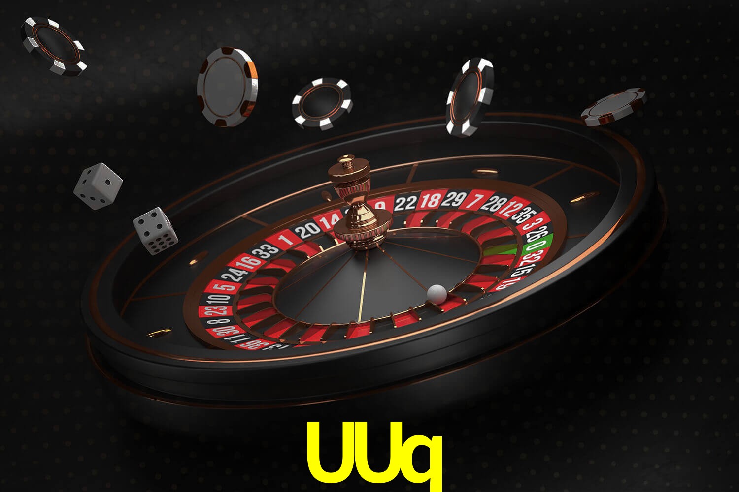 UUq,UUq.Com
