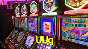 A Experiência Imersiva dos Cassinos Ao Vivo no UUq