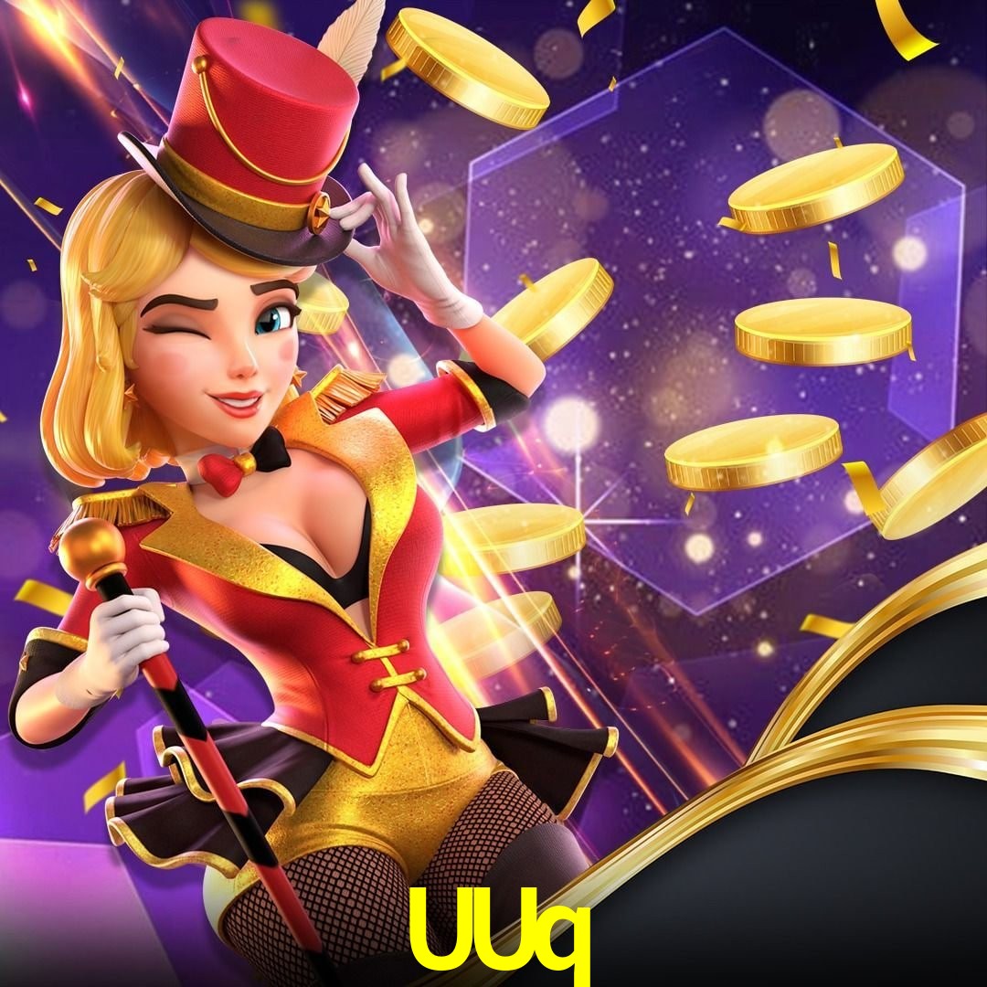 Basketball Betting UUq