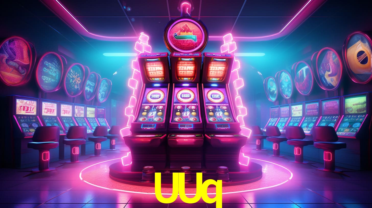 UUq.Com