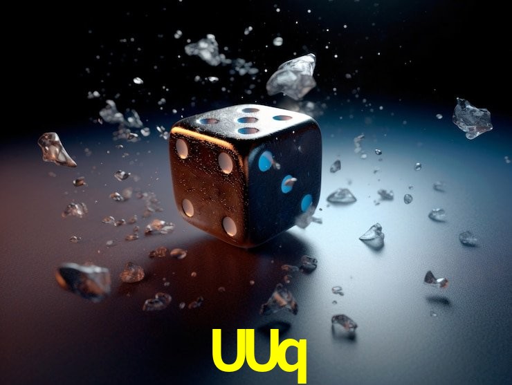 Integração de APIs UUq