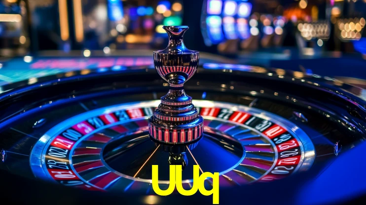 UUq,UUq.Com