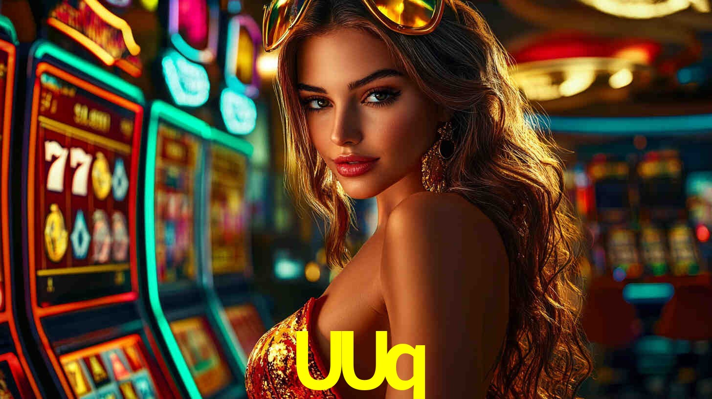 Tournaments UUq