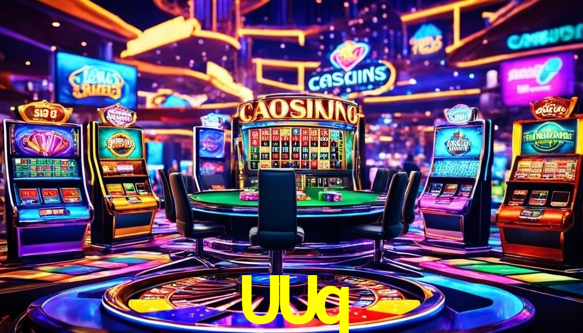 Jogo Spaceman UUq