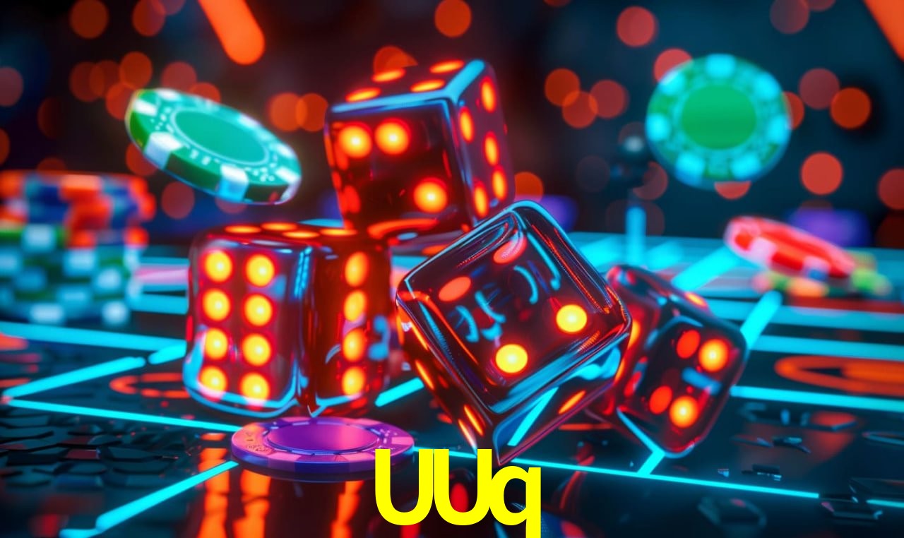 Descubra o Programa VIP da UUq: Vantagens Exclusivas para Jogadores