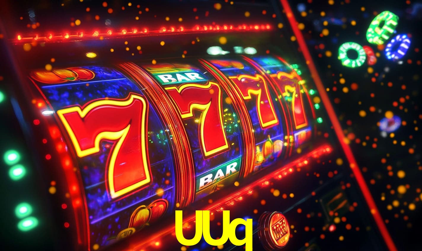 UUq.Com