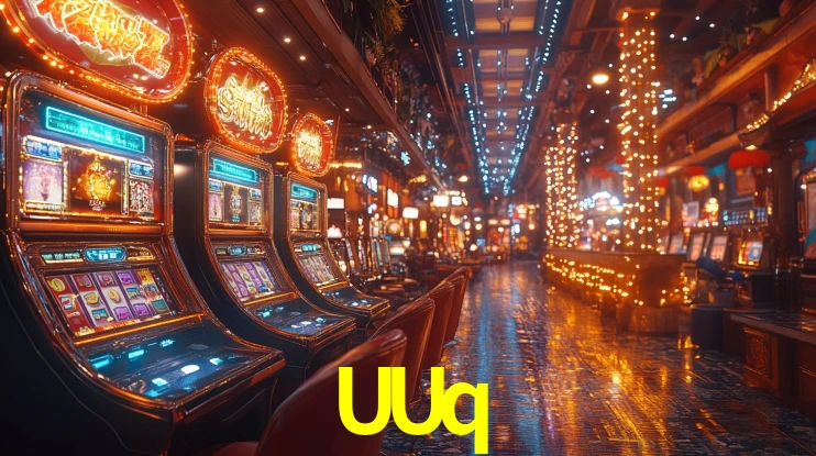 UUq