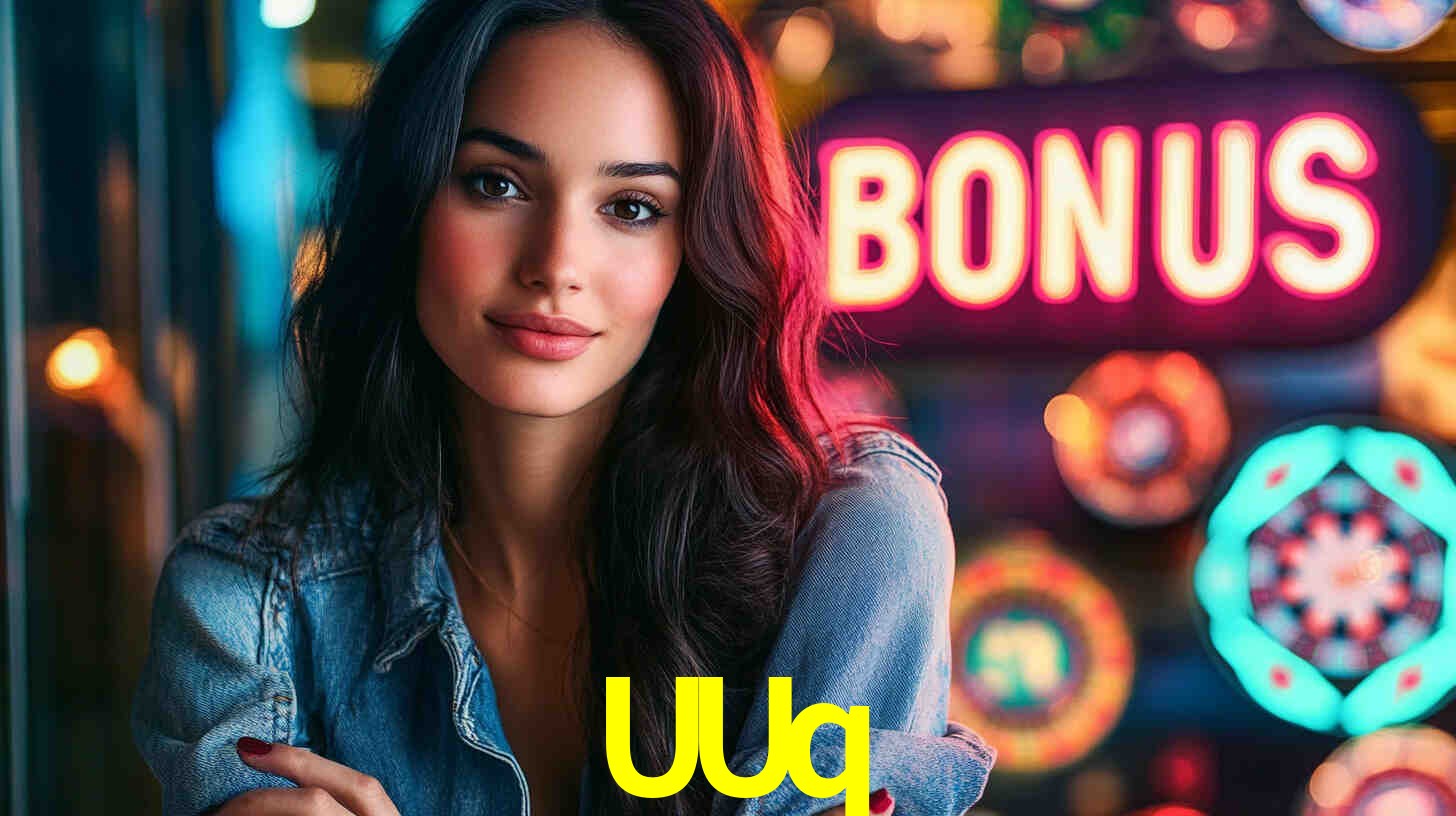 UUq: Seu Especialista em Apostas Esportivas Brasileiras