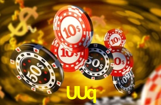 Programa VIP UUq