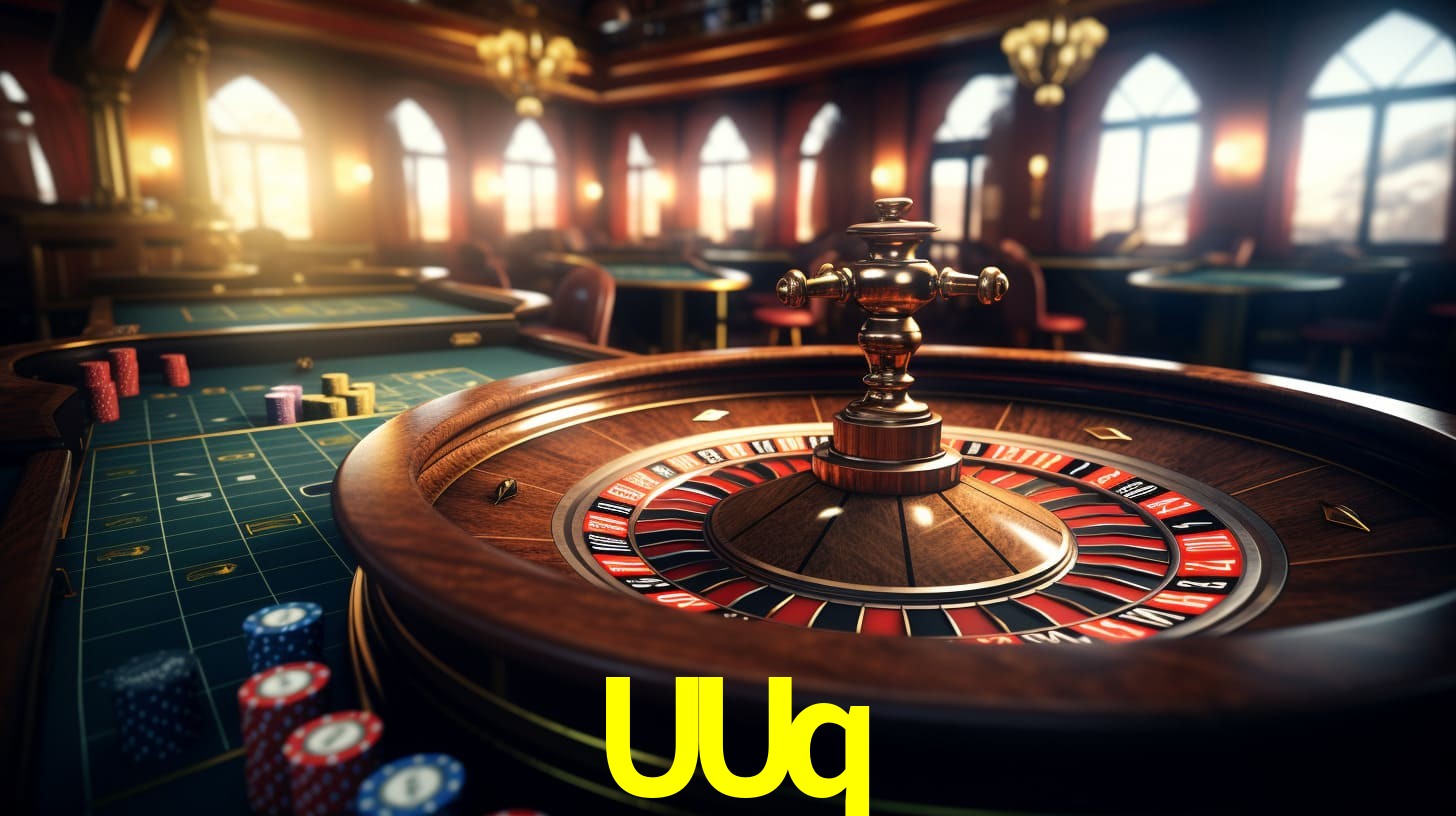 Spaceman Game UUq