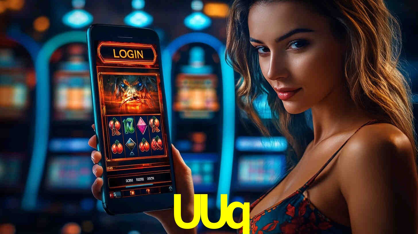 UUq.Com