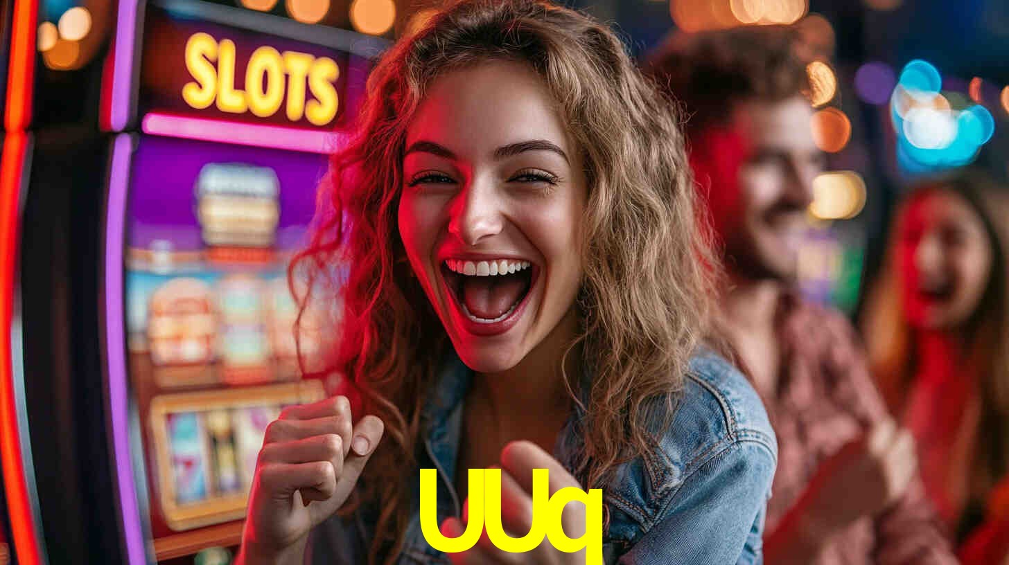 Descubra o Programa VIP da UUq: Vantagens Exclusivas para Jogadores