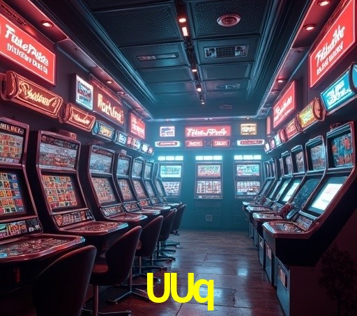 Design Responsivo UUq