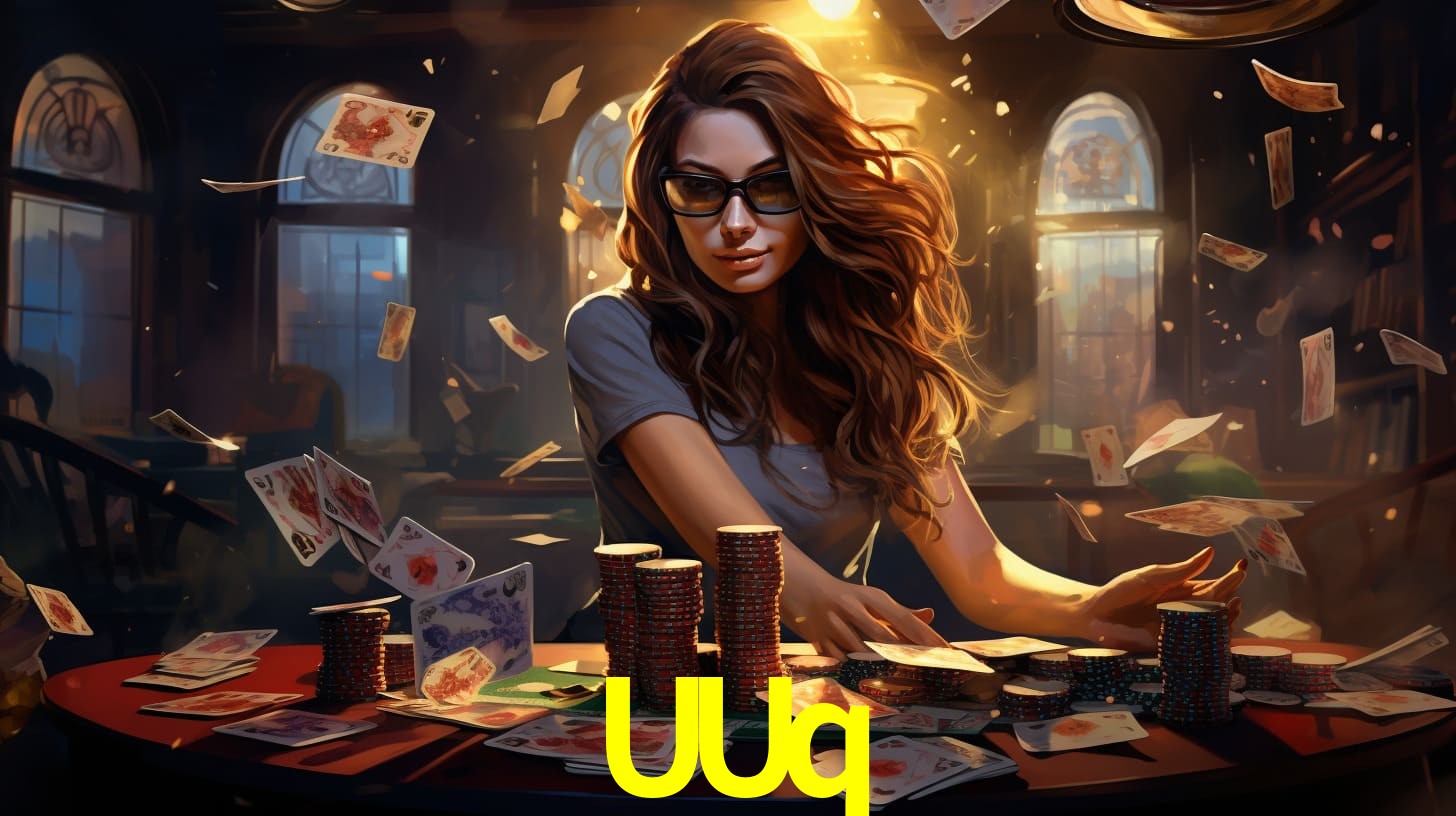 Crash Games Statistics UUq