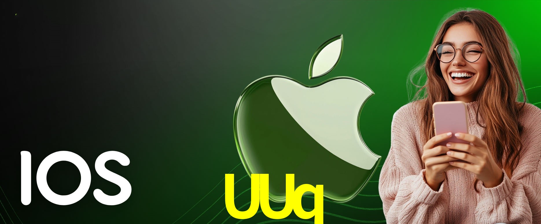 Weekend Specials UUq