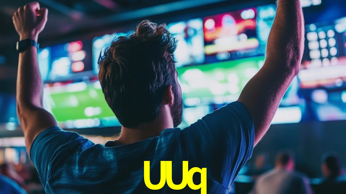 UUq