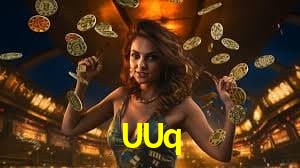 Player Reviews UUq