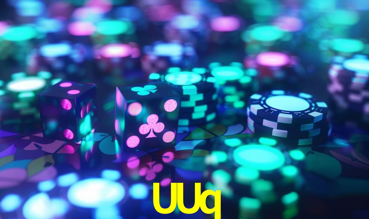 Interface do App UUq