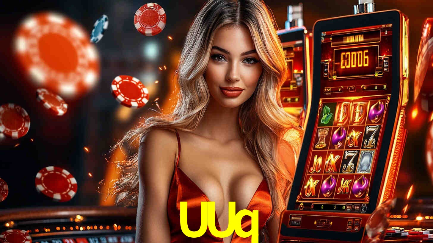 UUq Bet