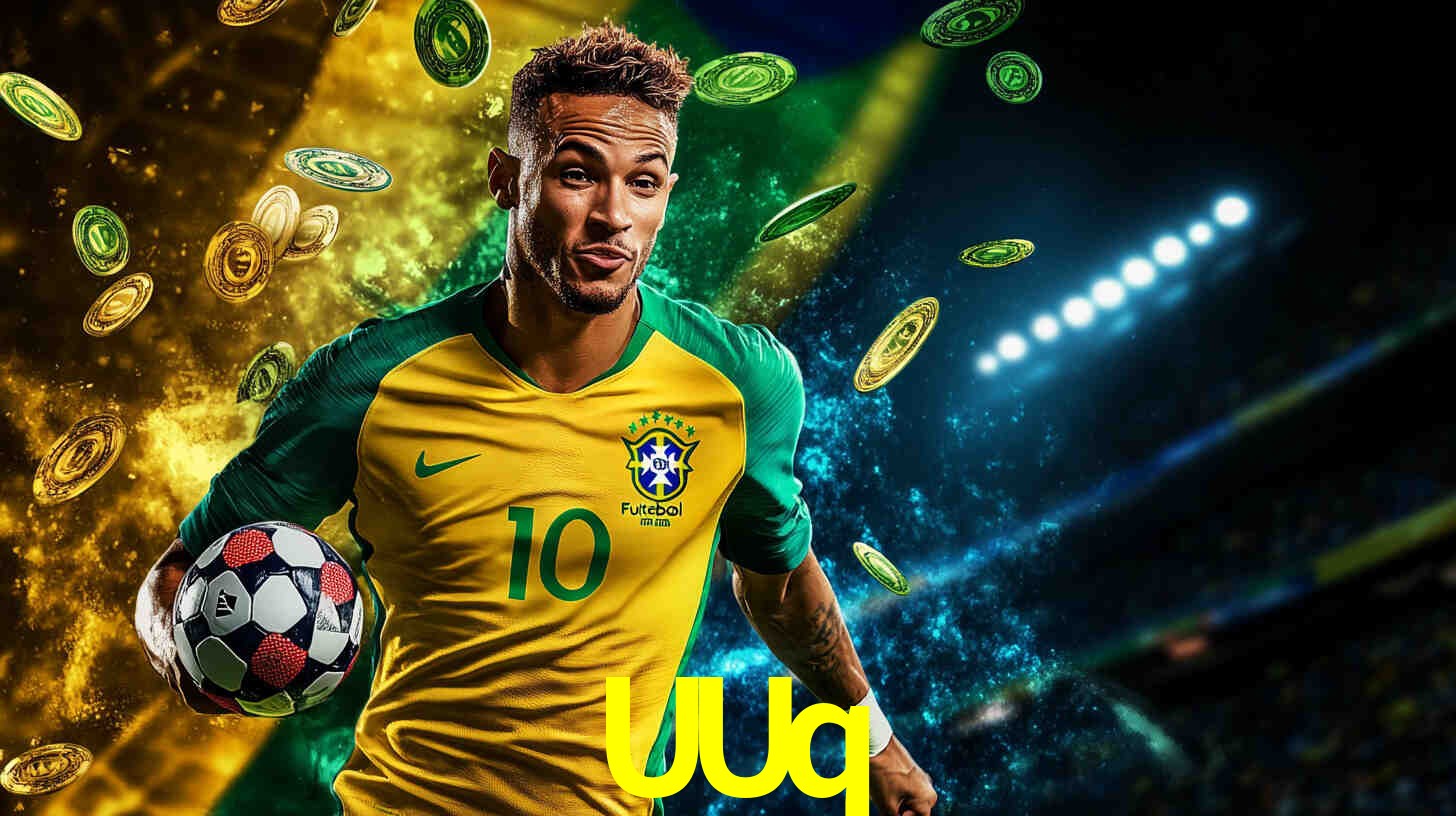 A Ascensão dos Esportes Eletrônicos: Um Novo Paradigma no Entretenimento