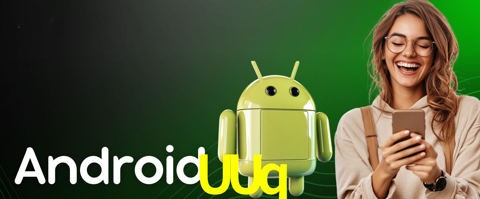 Exclusive Offers UUq