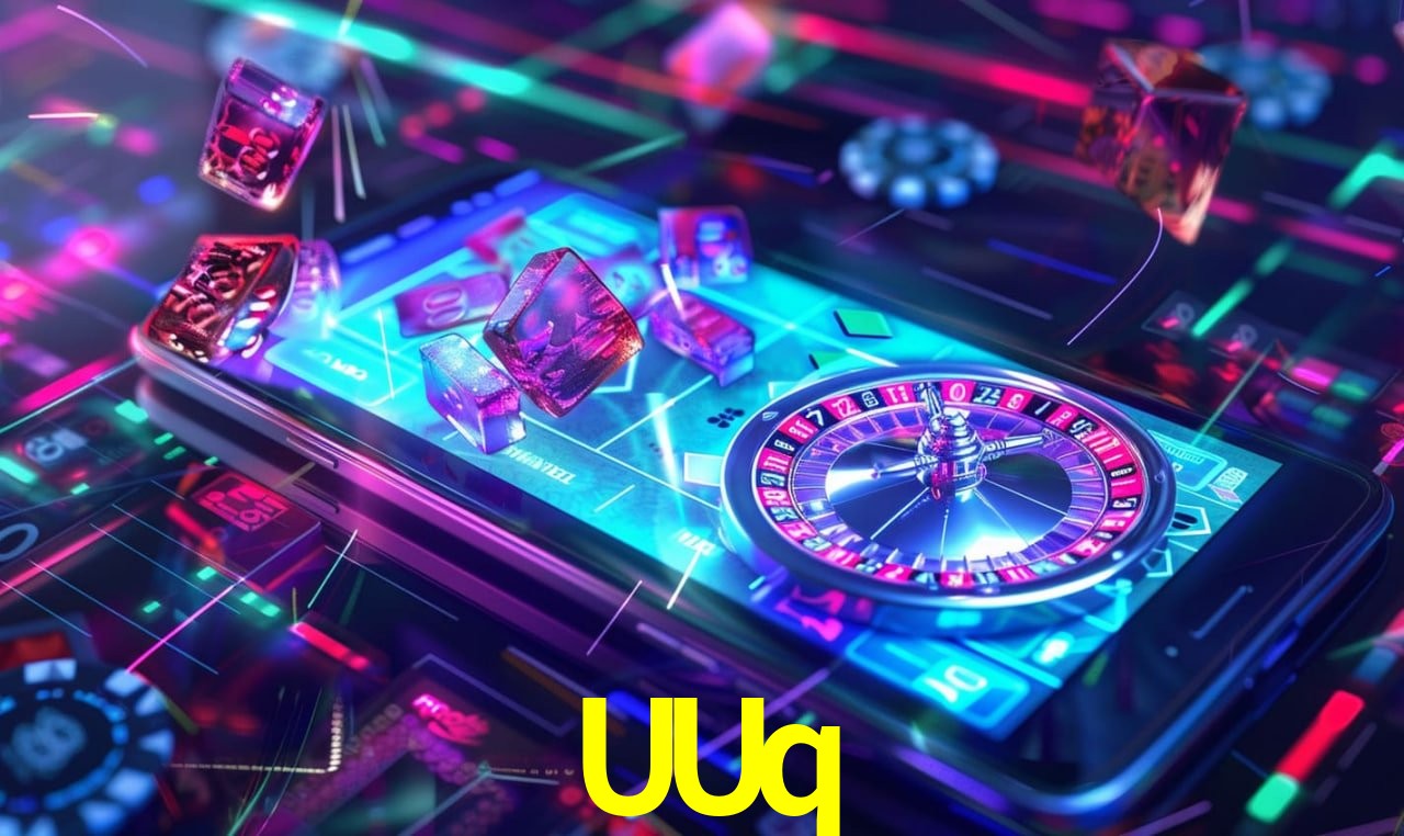 Casino VIP UUq