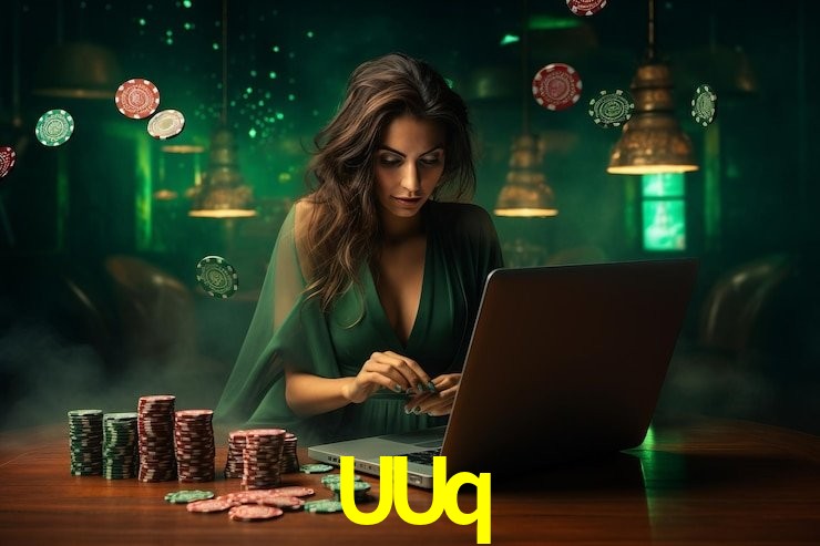 UUq