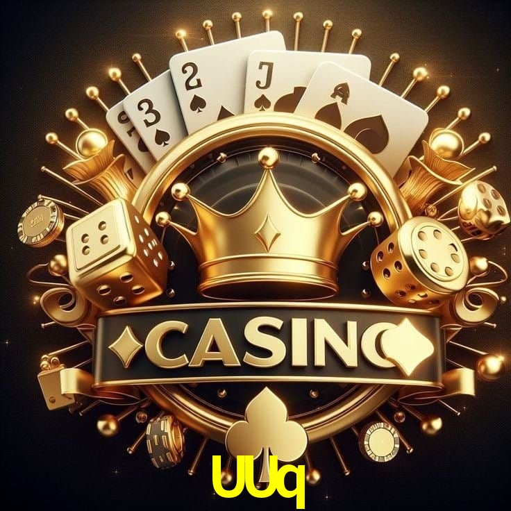 Estratégias Crash Games UUq