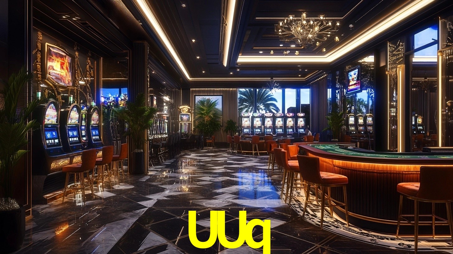 Exclusive Games UUq