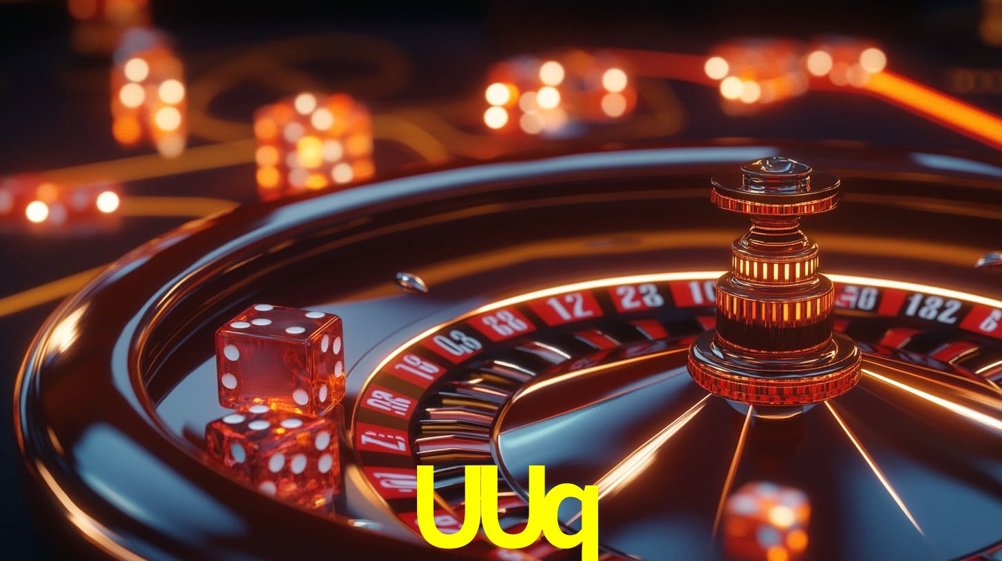 Crash Games Strategies UUq