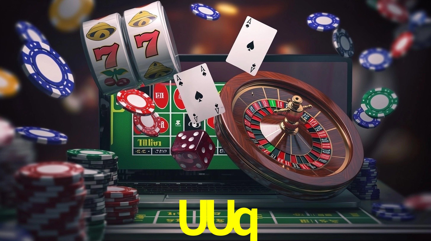 Premium Interface UUq