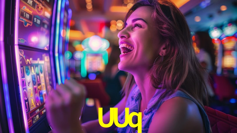 Experimente o Login Seguro Premium no UUq