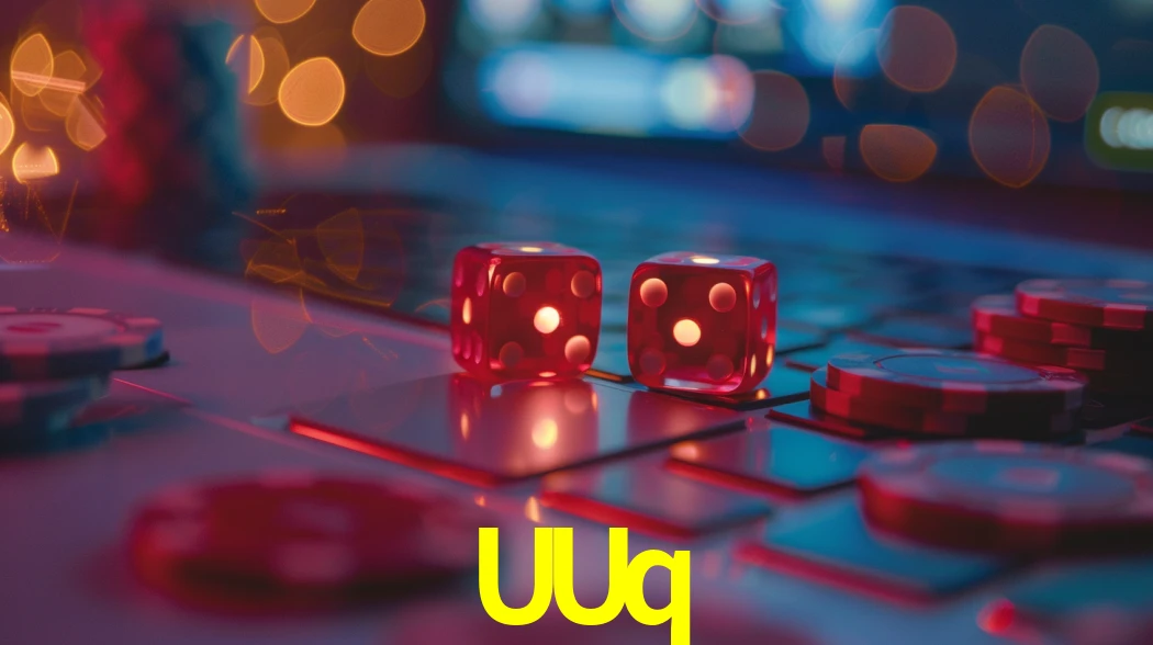 Account Benefits UUq
