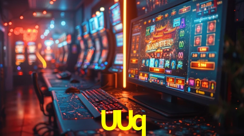UUq,UUq.Com