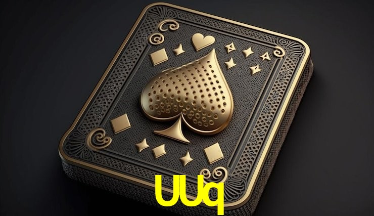 Jogo Aviator UUq