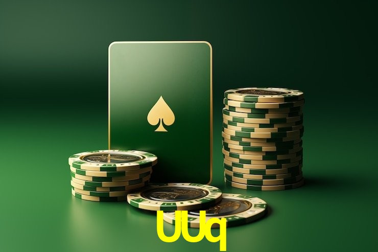Experiência VIP UUq