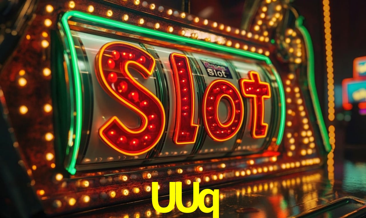 UUq - Login Methods