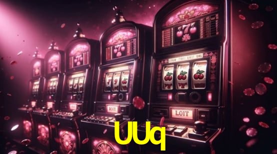 Programa VIP UUq