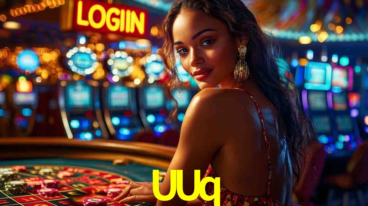 UUq São Paulo - Jogo Providers