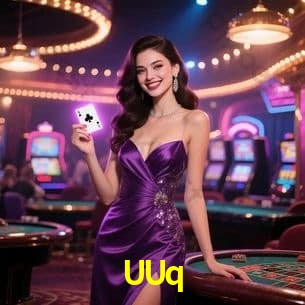 Estratégias Crash Games UUq
