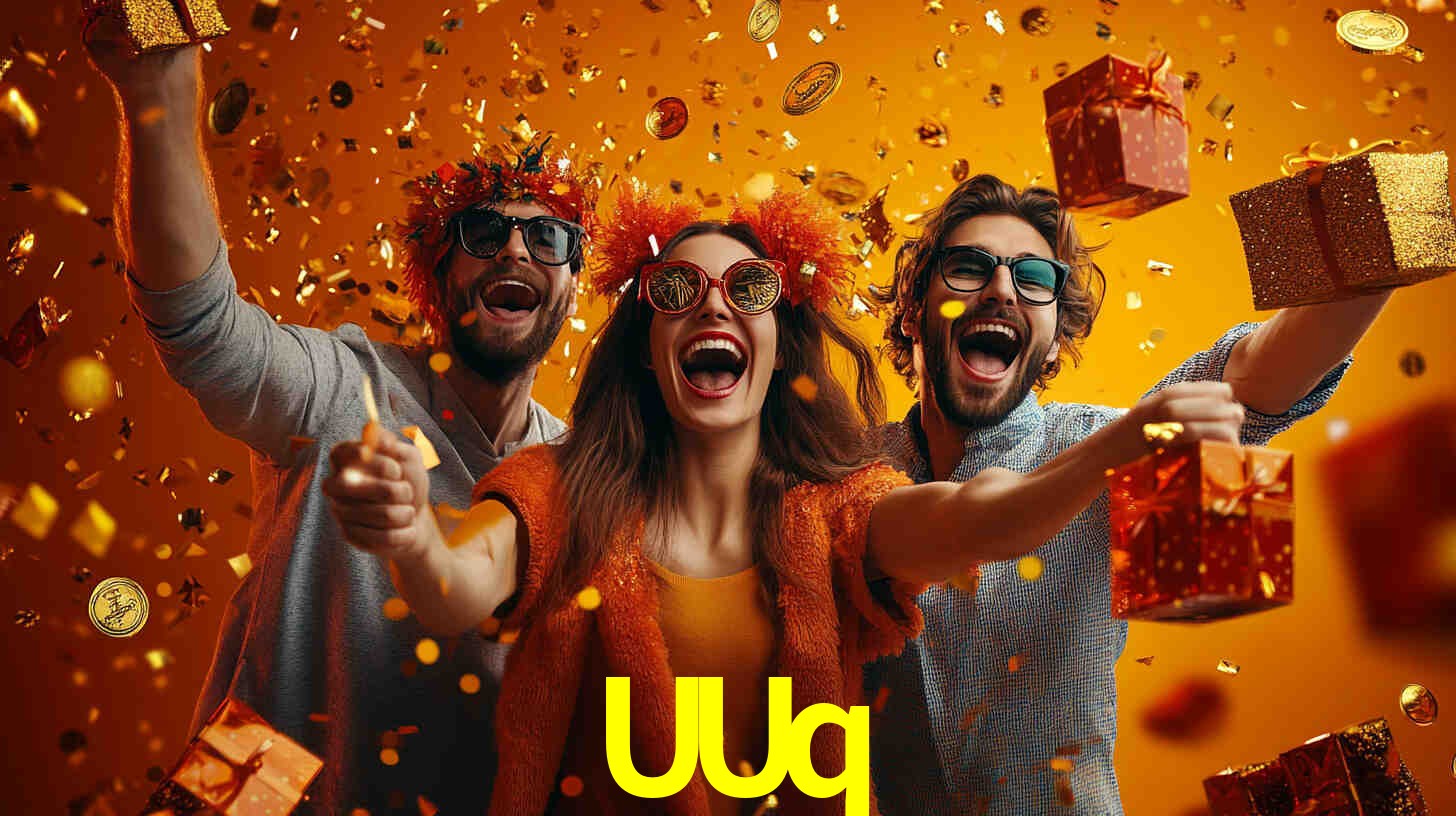 UUq Bet