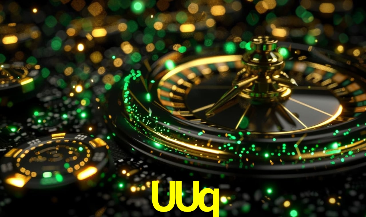 UUq Brasília - Bonus Features