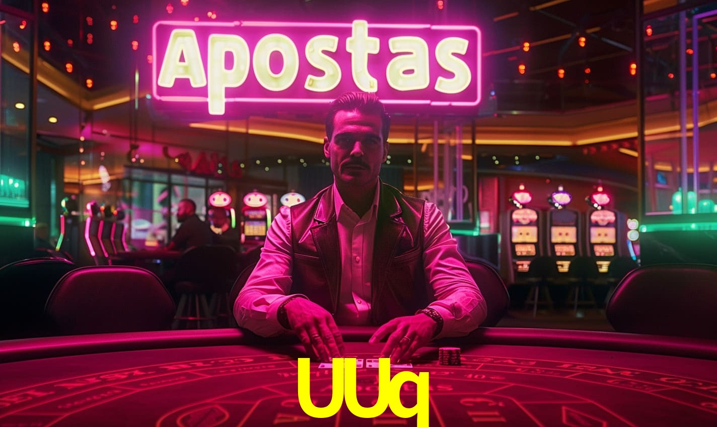 UUq Crash - Aviator e 35+ Jogos Instant Win