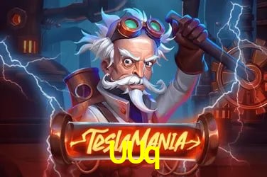 UUq Brasília - Jogo Features