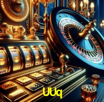 Experiência VIP UUq