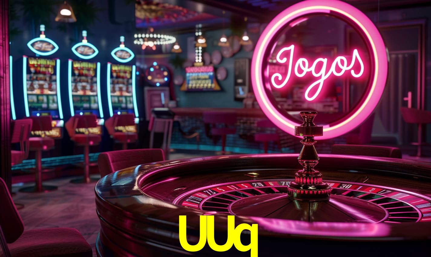 UUq Salvador - Strategies